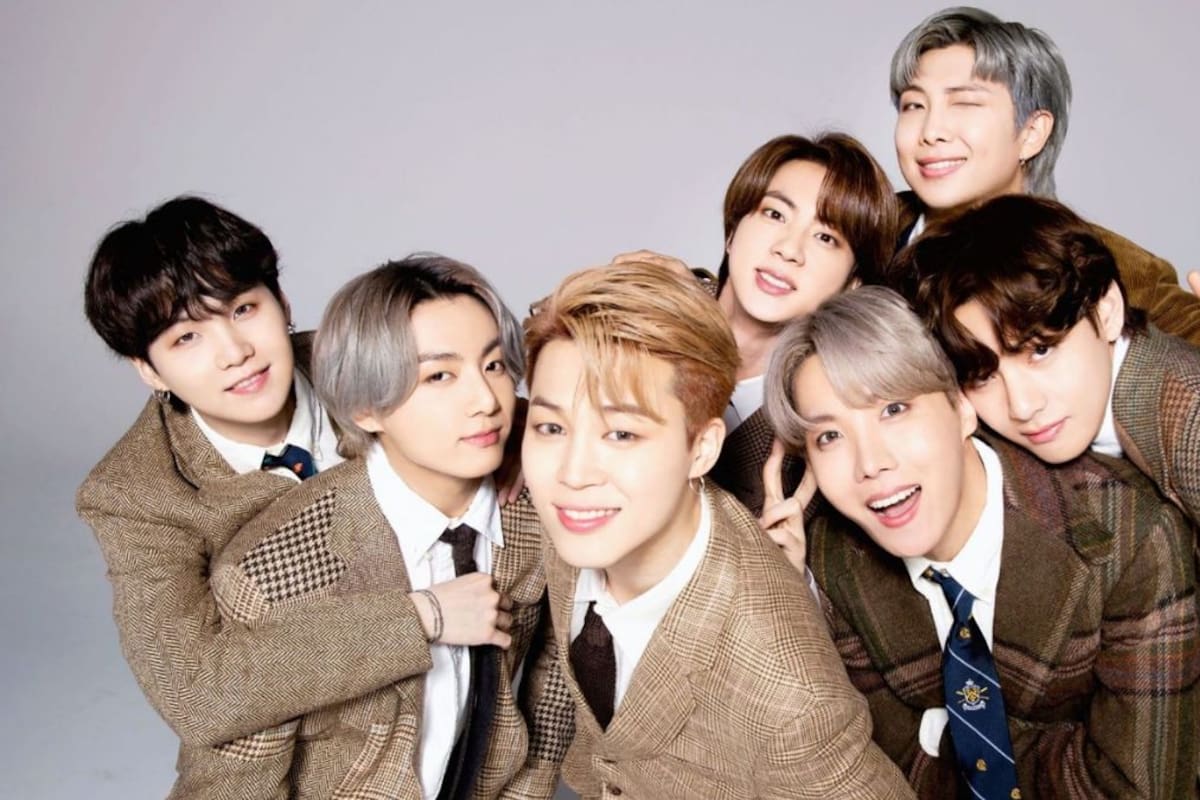 ¿Cómo han afectado las restricciones a la industria musical en Corea del Sur?: El complejo panorama entre la censura estatal y el bloqueo del mercado chino que redefine el éxito del K-pop en 2026