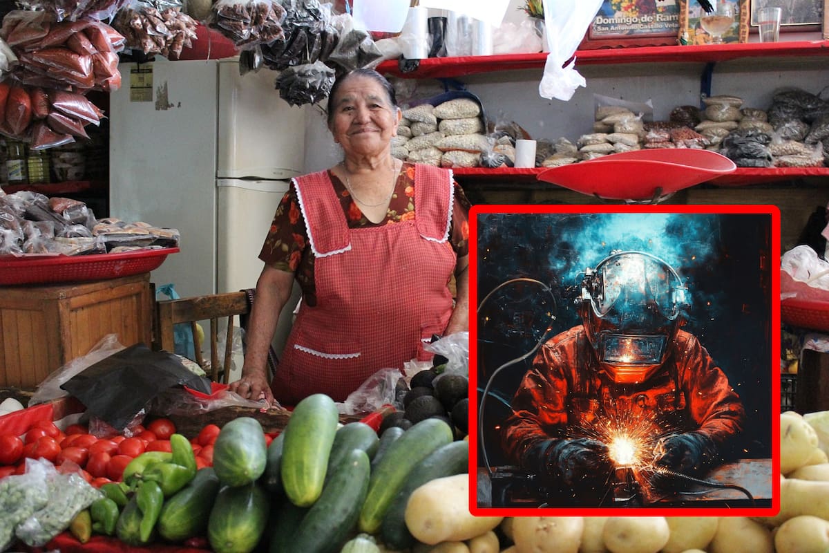 La reducción de la jornada laboral en México de 48 a 40 horas no beneficiará a todos con dos días de descanso.