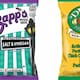 FDA eleva retiro de dos tipos de papas por riesgo de salmonela: qué productos revisar y qué hacer