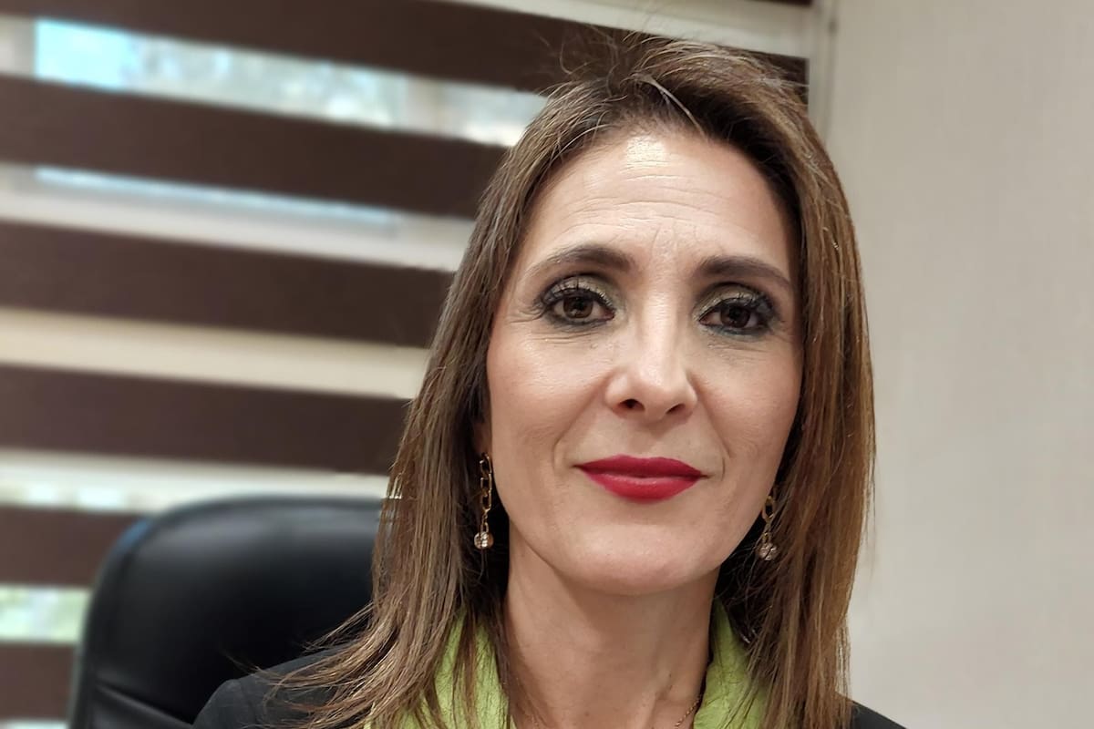 Atenderán trastornos mentales de la comunidad de UABC