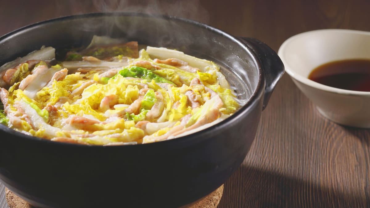 El repollo: qué es y 3 recetas saludables para disfrutarlo | Foto: Especial (canva)