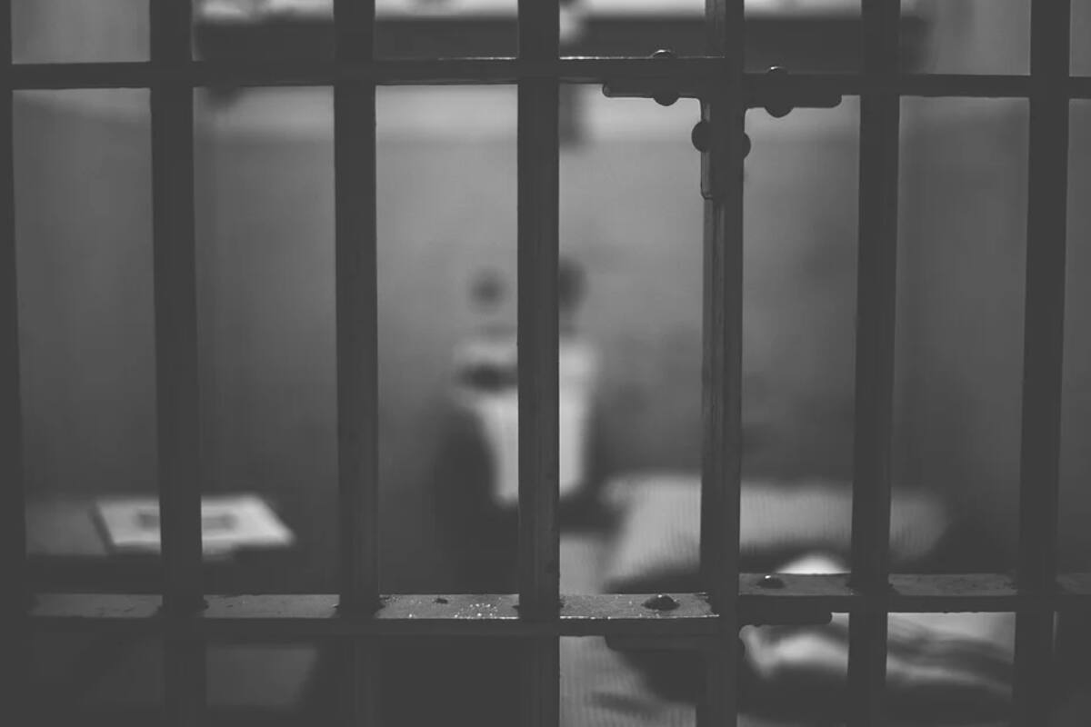 Capitán de Bomberos en Arizona distribuía pornografía infantil