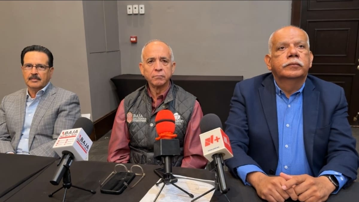 El proyecto tardará entre 10 a 14 años en desarrollo. Foto : Cortesía