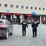Implementan estrategia para agilizar cruce a EEUU en Nogales ante filas de hasta 3 horas