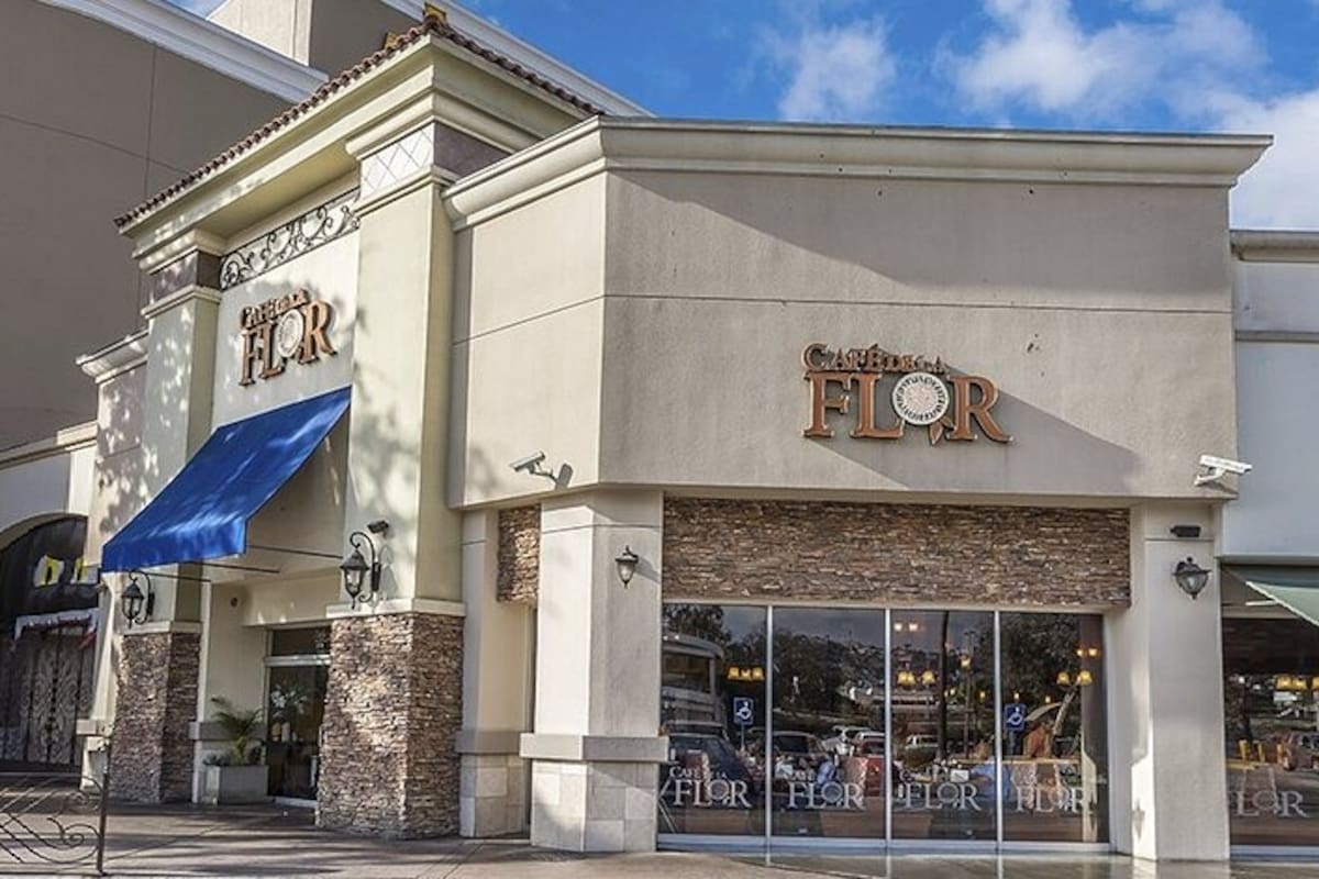 Analizan modelo de franquicias y entorno fiscal en Tijuana