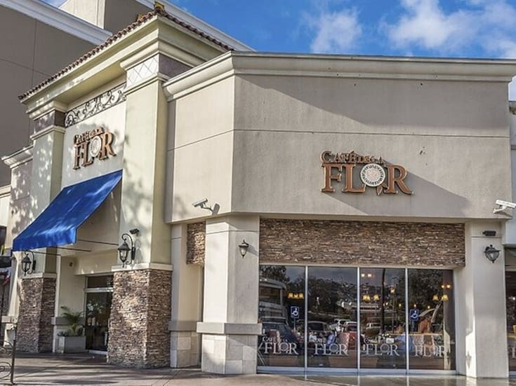 Analizan modelo de franquicias y entorno fiscal en Tijuana