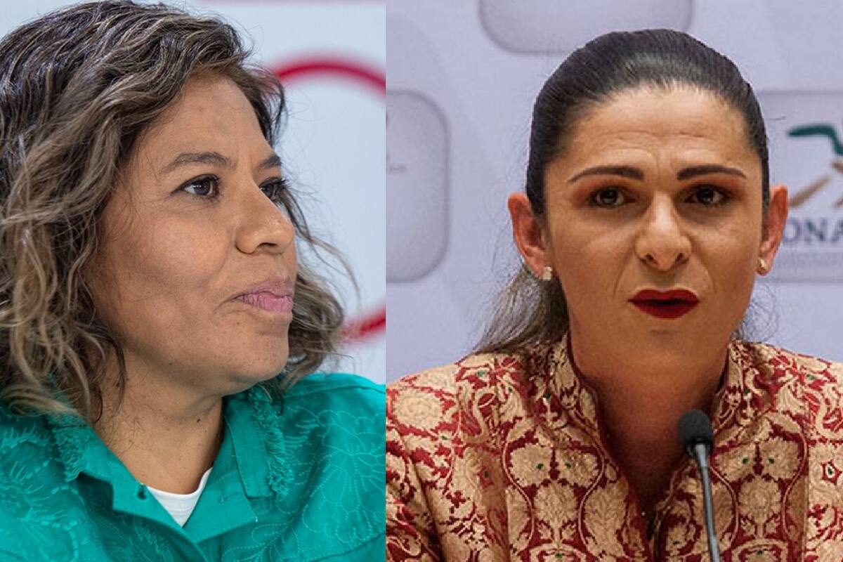 Tensión entre Comité Olímpico Mexicano y Conade a solo dos semanas de París 2024