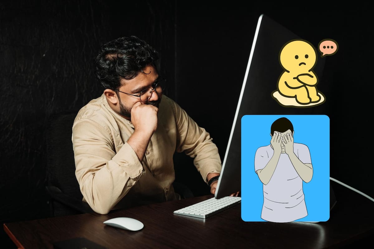 Depresión postvacacional: qué es, síntomas y 5 tips para superarla fácilmente