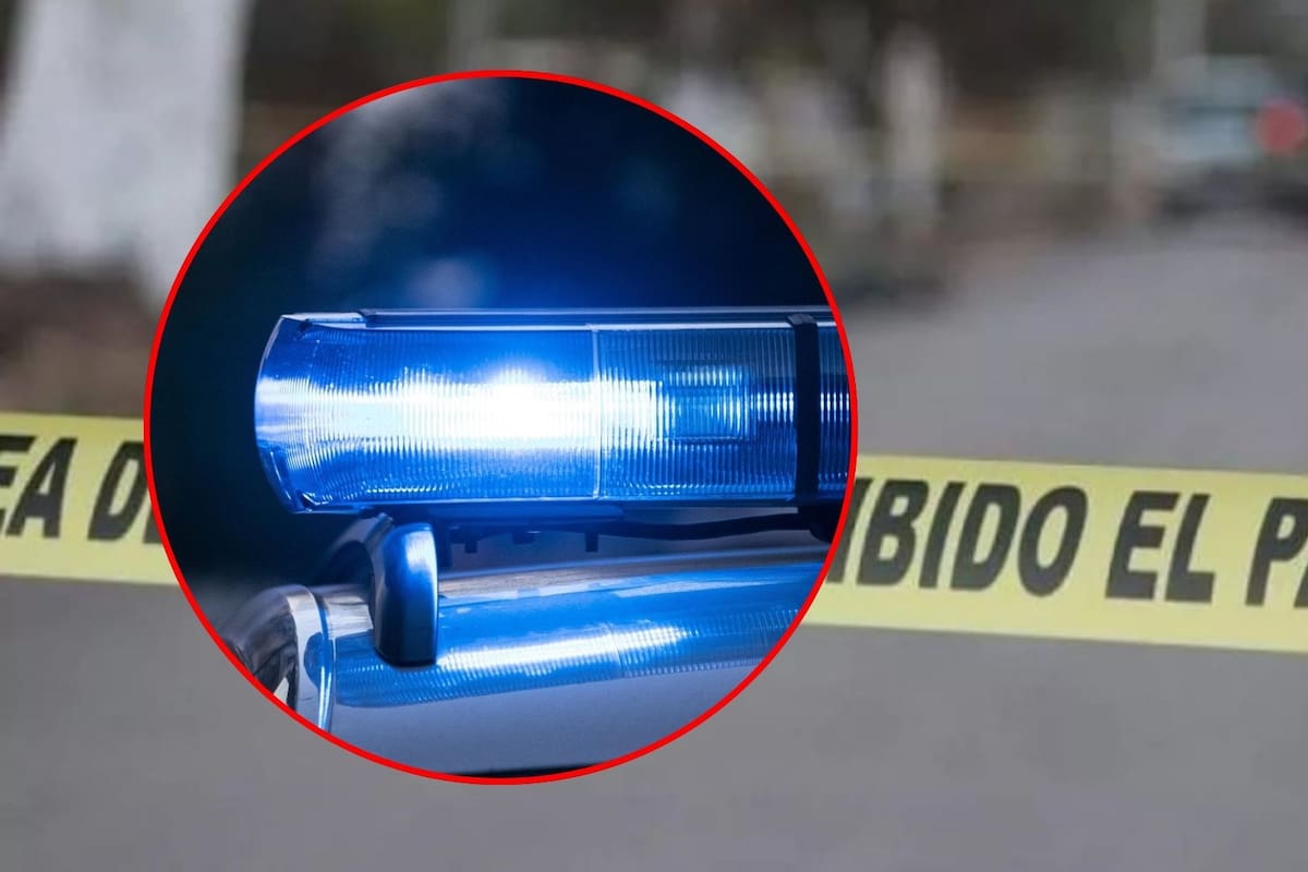 Hallan restos humanos en Temixco y Jojutla con mensaje de amenazas contra el titular de Seguridad de Morelos