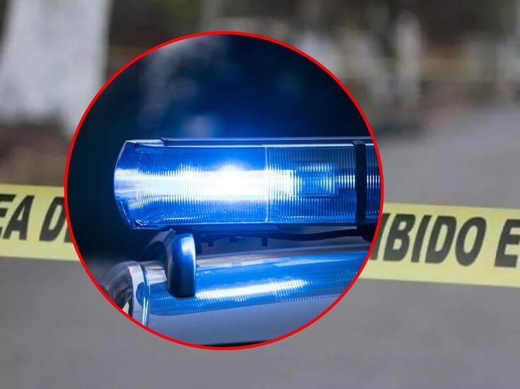 Hallan restos humanos en Temixco y Jojutla con mensaje de amenazas contra el titular de Seguridad de Morelos