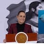 Claudia Sheinbaum invitó que funcionarios de Medio Ambiente y Pesca acudieran a explicar las medidas para proteger a la vaquita marina