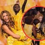 Shakira comparte un emotivo video de despedida con los Ghetto Kids tras su show en Nueva York y les promete un próximo reencuentro en Madrid ¿Formarán parte de su residencia?