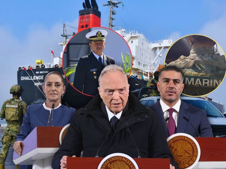 Luego de revelar la red de huachicol fiscal tejida y liderada por los sobrinos de Rafael Ojeda para lavar dinero, los hermanos Farías Laguna están siendo formalmente investigados por la FGR