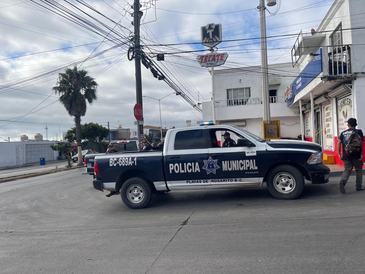 Foto: Carmen Gutiérrez