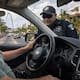 Piden frenar actos de acoso policial contra turistas en Tijuana