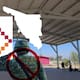 Descartan en Sonora registro de escuelas militarizadas