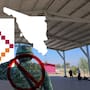 Niegan que en Sonora existan escuelas militarizadas tras caso Dafne, ocurrido en Tamaulipas