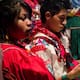 Plantean representación indígena en manejo de recursos del Ramo 33 en Tijuana