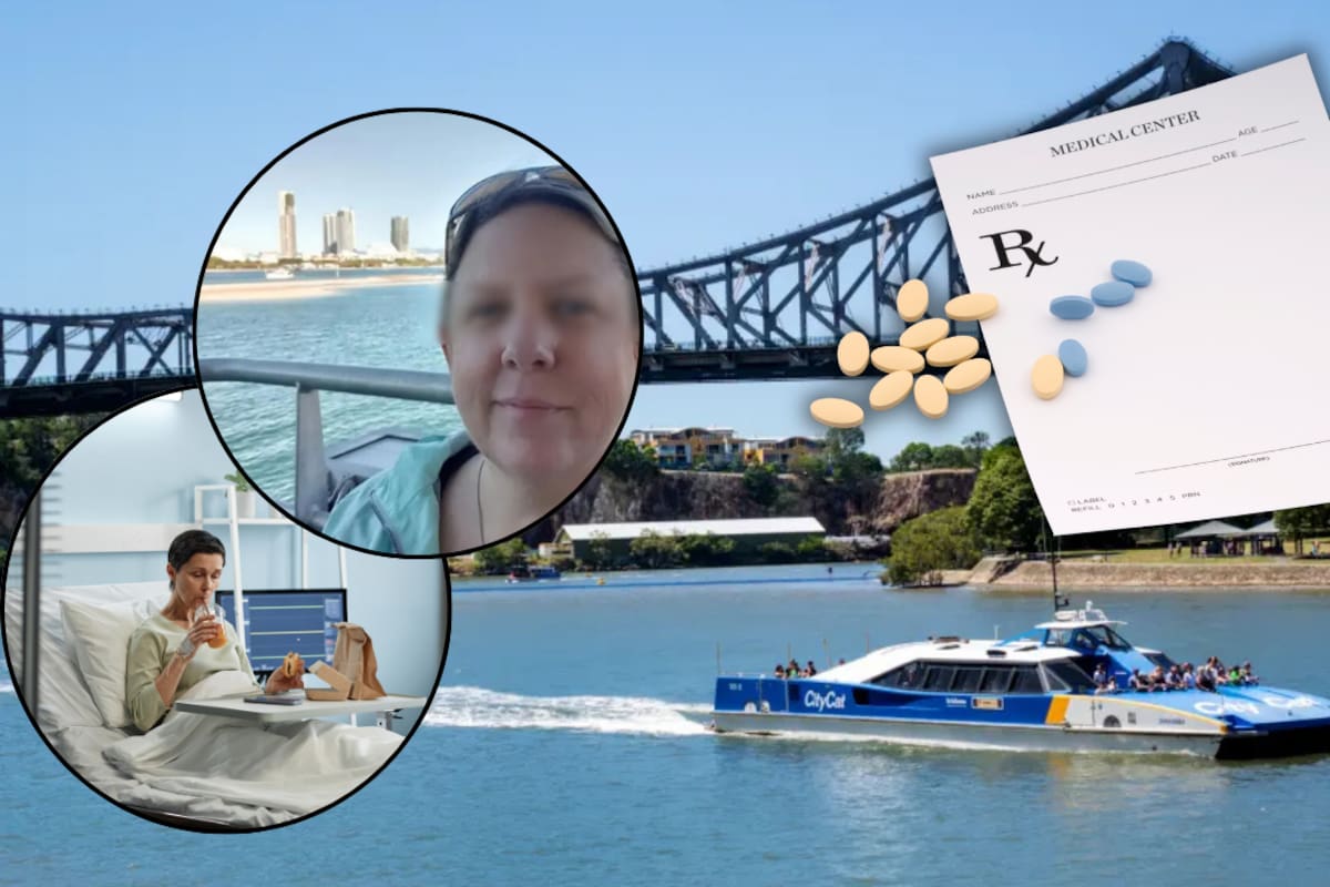 Despiden a empleada de transporte tras acumular 114 días de baja médica; el tribunal determinó que la empresa no tenía obligación de modificar turnos ni funciones por su condición de salud