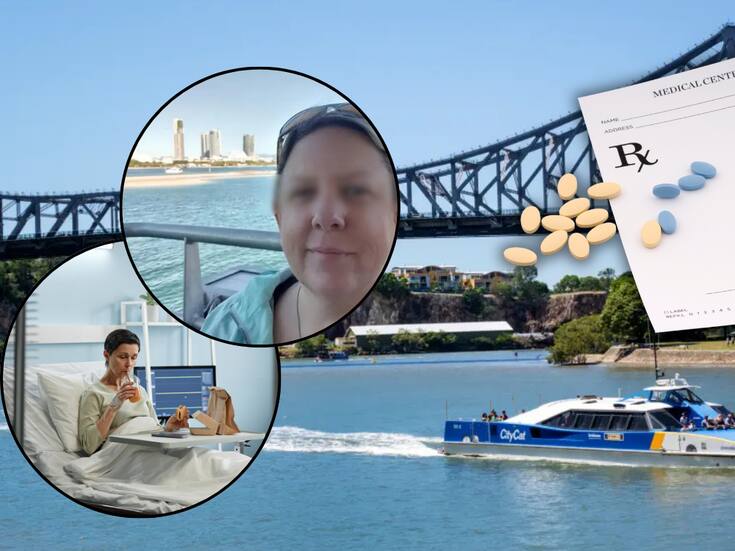 Despiden a empleada de transporte tras acumular 114 días de baja médica; el tribunal determinó que la empresa no tenía obligación de modificar turnos ni funciones por su condición de salud