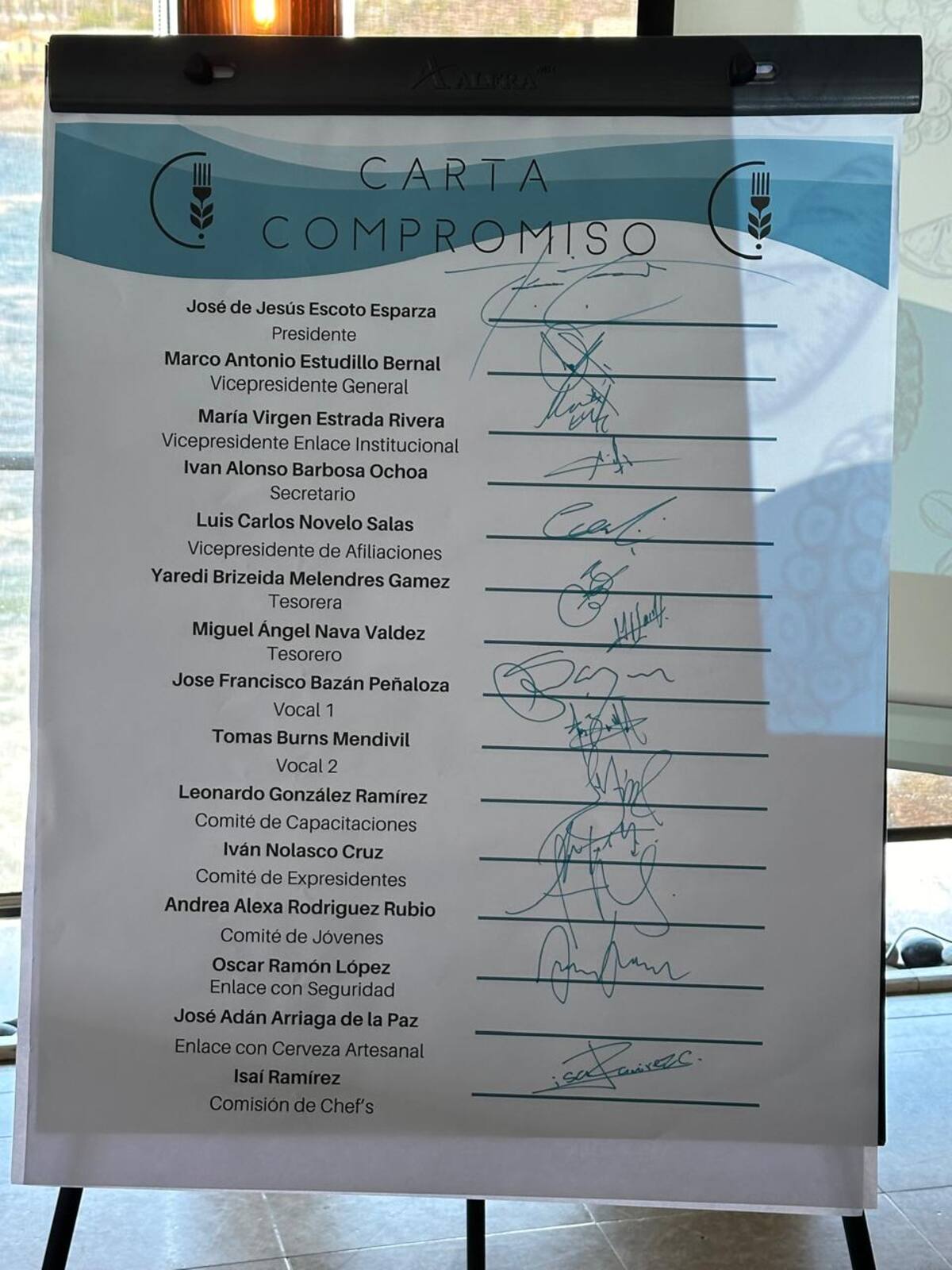Foto: cortesía