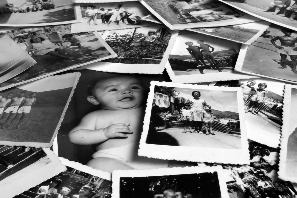 Cómo cuidar la memoria en la vejez sin medicamentos: lo que revela un gran estudio