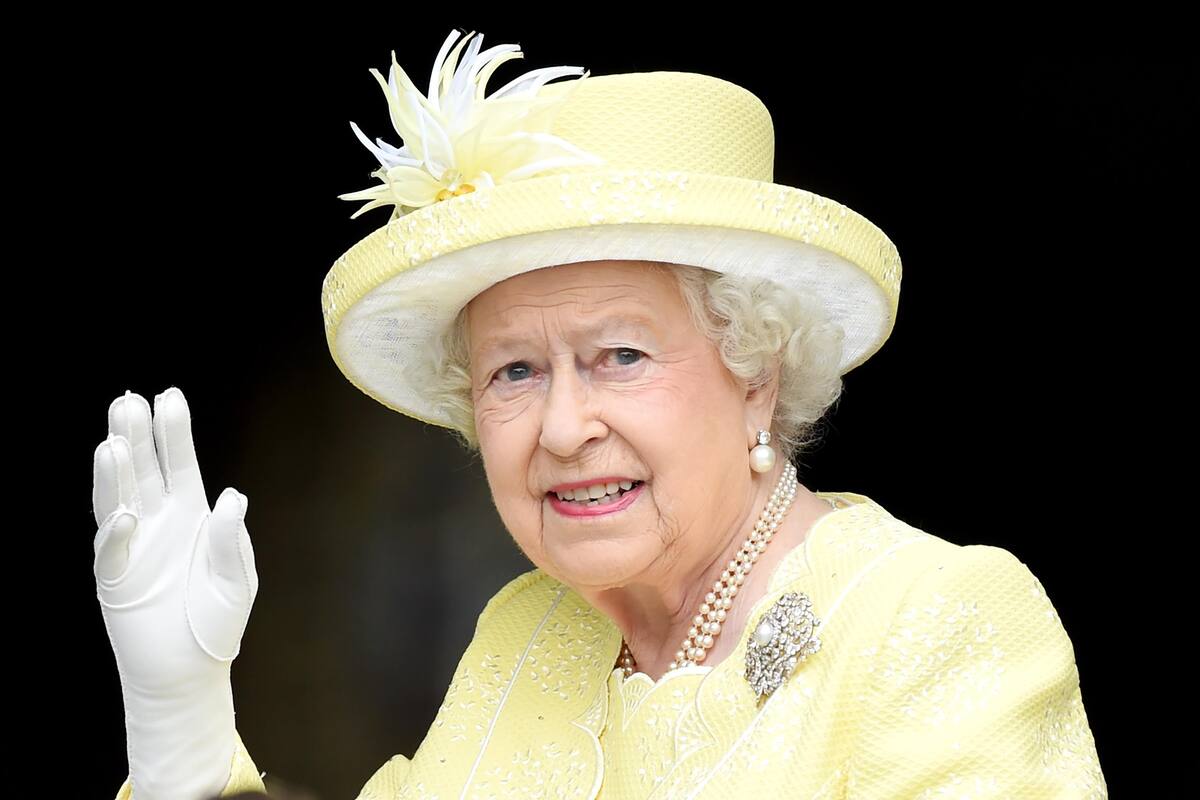 Australia crea un puesto en el gobierno que indica la probable destitución de la Reina Isabel II como Jefa de Estado