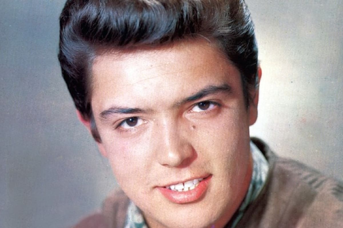 Alberto Vázquez se despide de los escenarios por problemas de salud