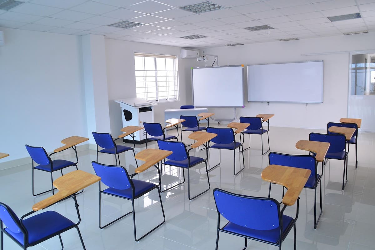 Contemplan construir nueva preparatoria en el poniente de Mexicali