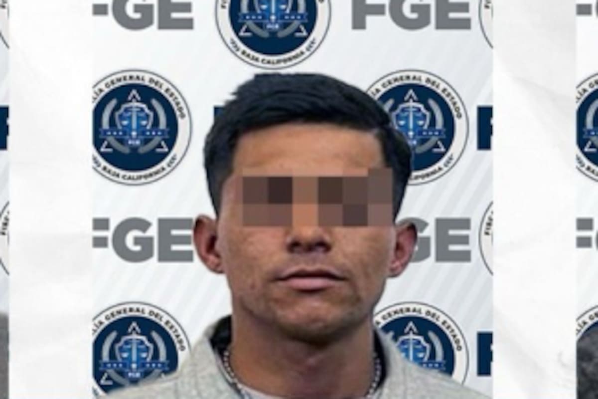 Acusados de robos con violencia son vinculados a proceso