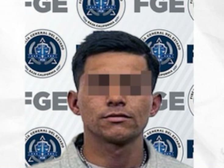 Acusados de robos con violencia son vinculados a proceso