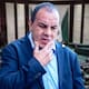 Morena impone asistencia mínima de 80 diputados tras polémica de Cuauhtémoc Blanco