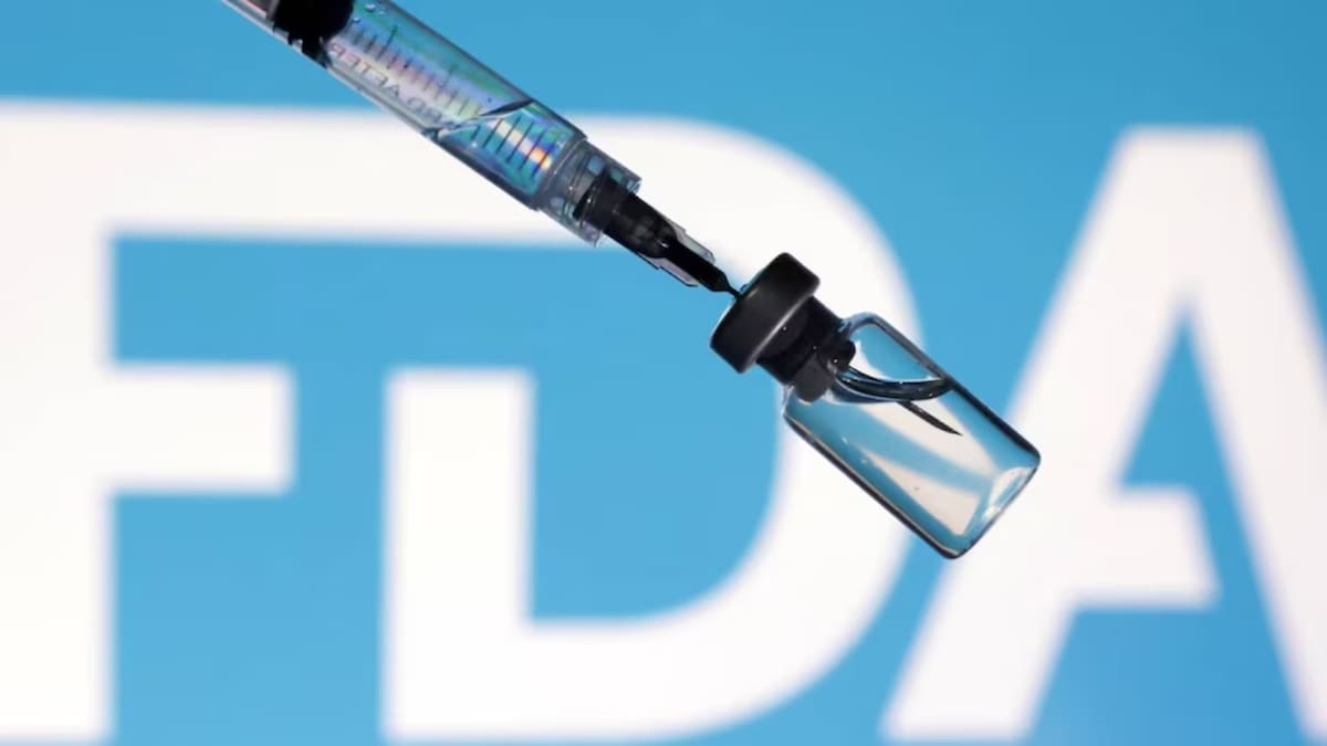 El síndrome de Hunter afecta principalmente a niños y puede causar daño cerebral irreversible si no se trata a tiempo. /Reuters