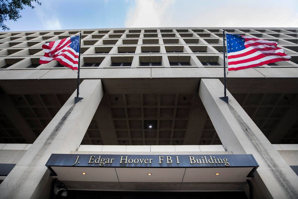 FBI: Aumento alarmante en estafas en línea en 2023