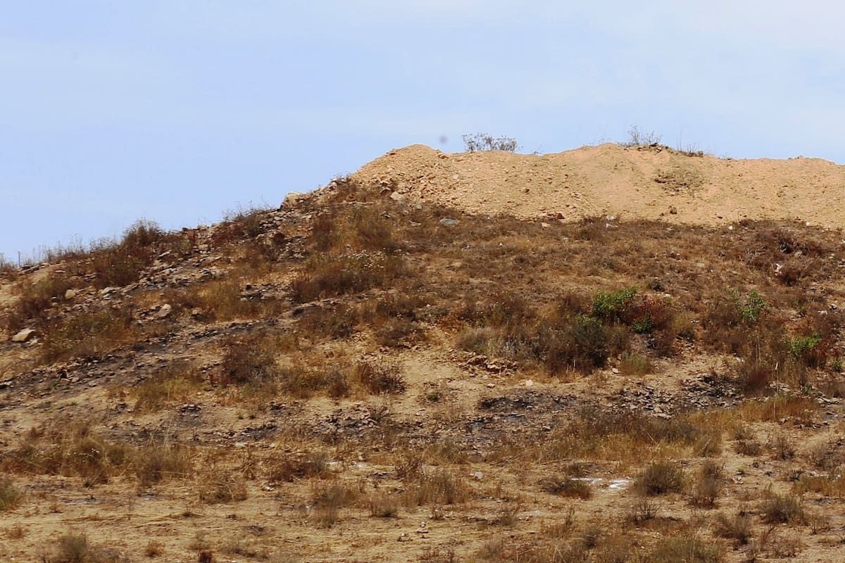 Necesario búsqueda de terrenos para implementar Programa de Vivienda del Bienestar