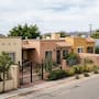 Baja California se ubica en rango medio nacional por encarecimiento de vivienda