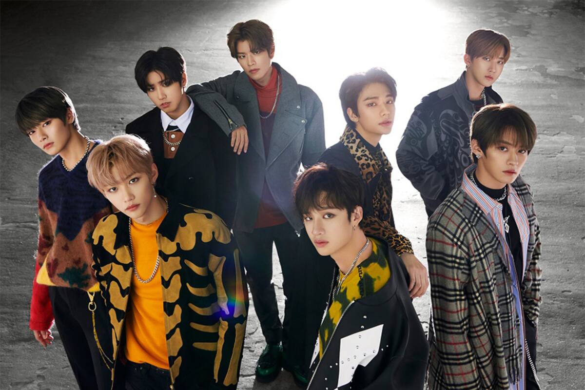 Stray Kids interpretará las canciones temáticas de Tower of God