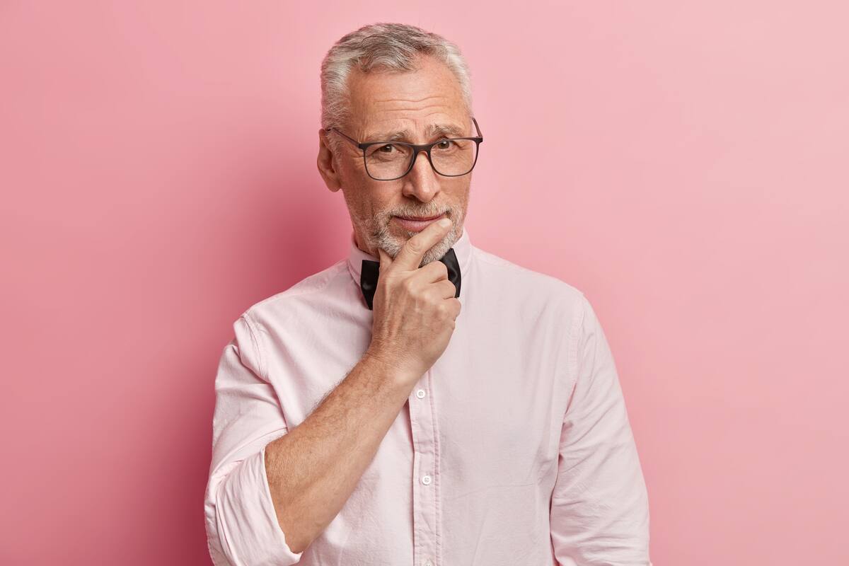 Pensión Issste: ¿Qué tipo de aportaciones aumentan el monto de pago para tu pensión?