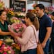 Día de las Madres 2026 generará 94 mil millones de pesos en México; Concanaco estima gasto de 2,000 pesos por persona