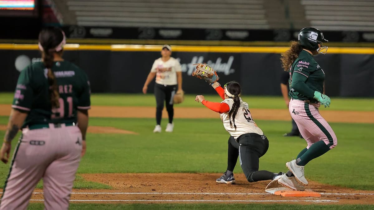 Foto: Eleazar Escobar