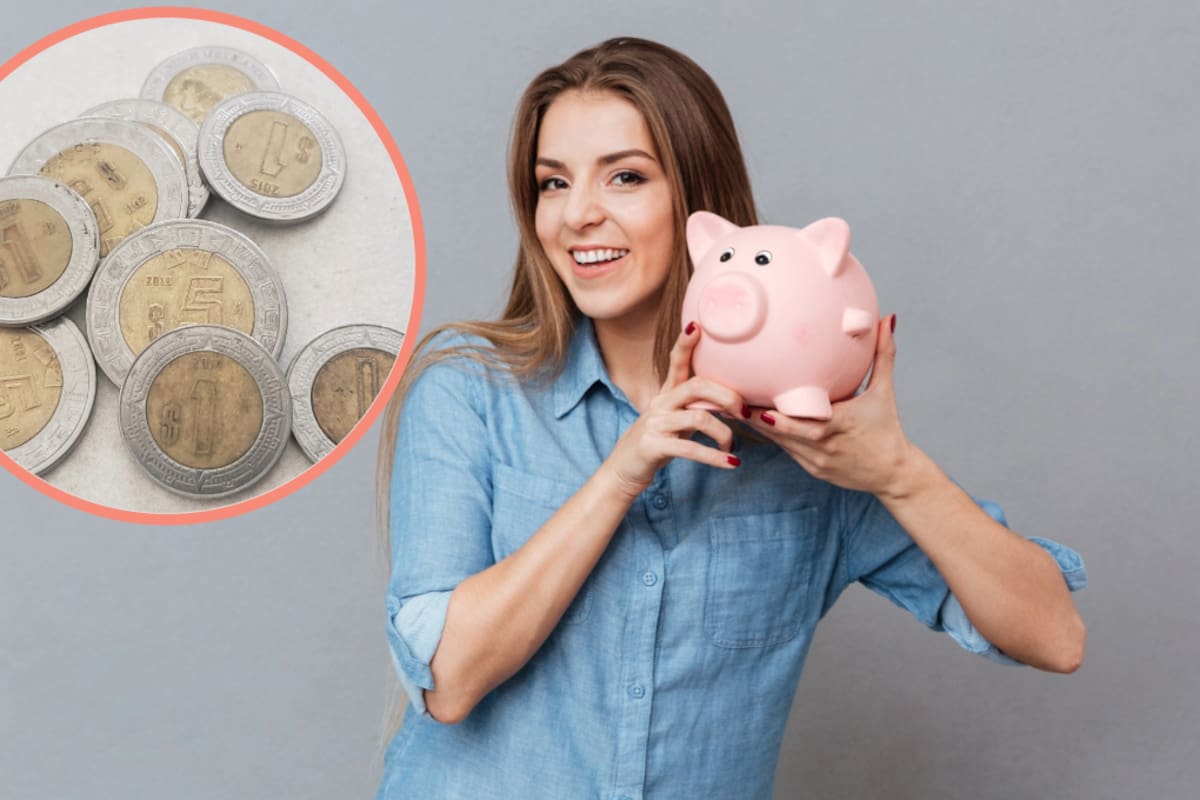 Conoce las mejores tres estrategias de ahorro