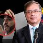 Gustavo Petro se declara listo para entregar el Gobierno de Colombia a Abelardo de la Espriella y perfila una oposición contra el retroceso de sus reformas