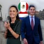 Mientras México se prepara cada año para enfrentar los huracanes, Países Bajos diseña ciudades para convivir con el agua y evitar que afecte a los holandeses