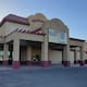 Cerrará definitivamente cine emblemático de Calexico
