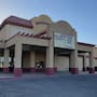 Cerrará definitivamente cine emblemático de Calexico