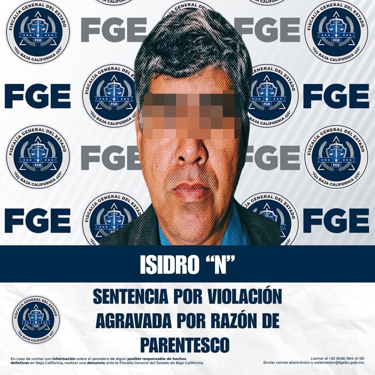 Foto: cortesía