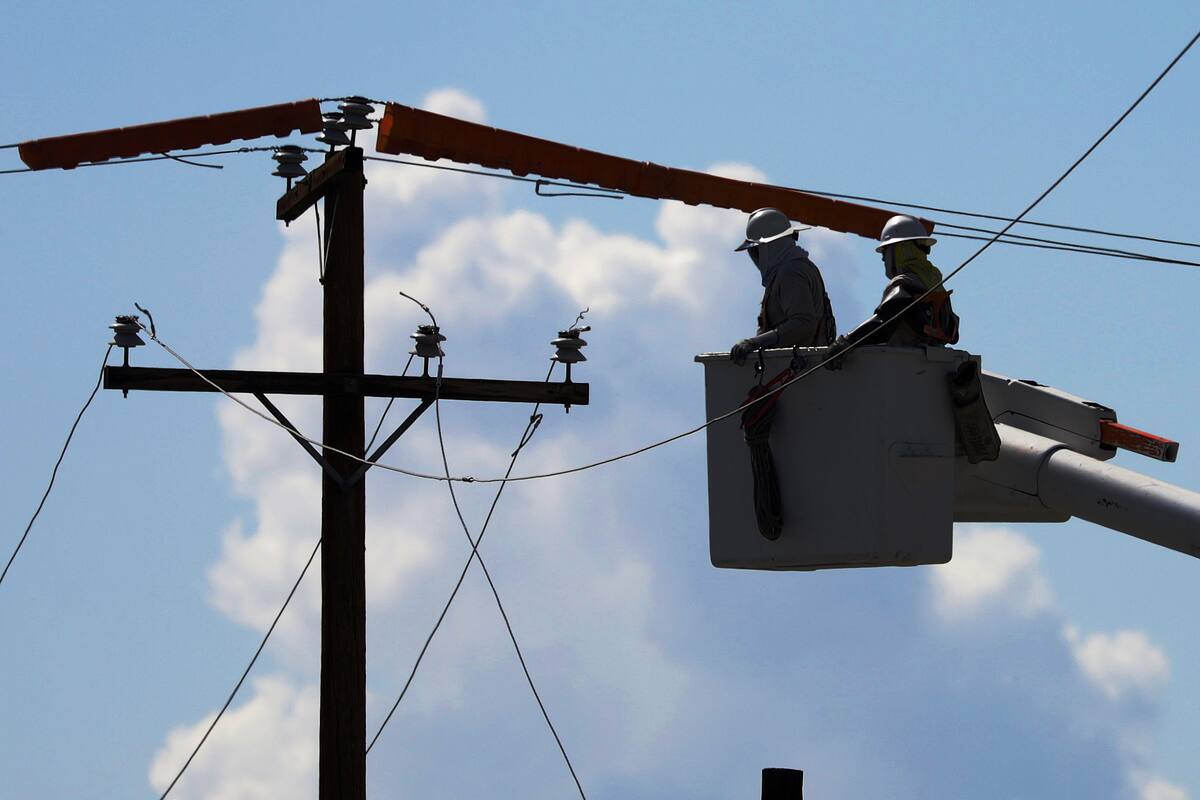 Ahorra energía y dinero con estos tips ante el aumento en la temperatura