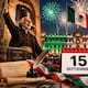 Qué se celebra el 15 de septiembre: Grito de Independencia