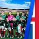 México cierra un amistoso contra Islandia para Febrero con posibles sorpresas en convocatoria