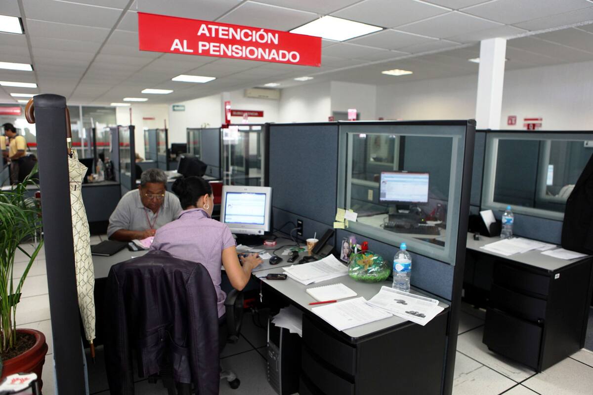 Crece interés por crédito de Infonavit para dos personas